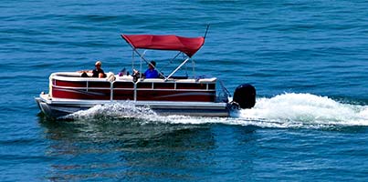 services-boat-rental2