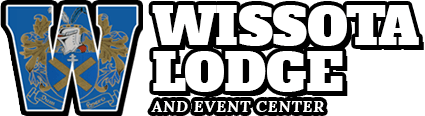 logo-wissota-lodge-event-center